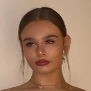 Lana Turner Profile Picture