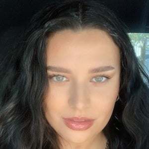 Lauren Turner Profile Picture