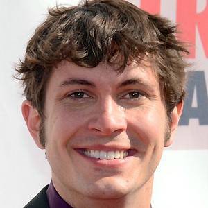 Toby Turner Profile Picture