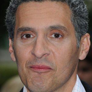 John Turturro