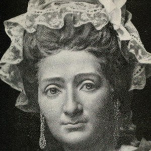 tussaud-marie-image.jpg