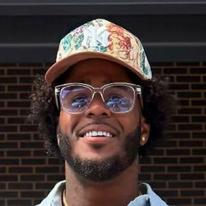 A’Kim Twiinndem Profile Picture