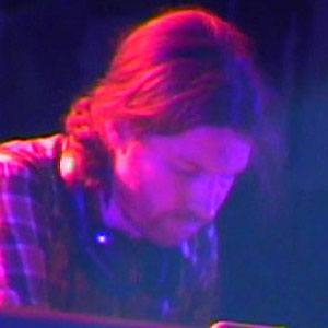 Aphex Twin