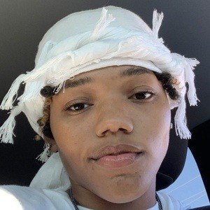 tworld15 Profile Picture
