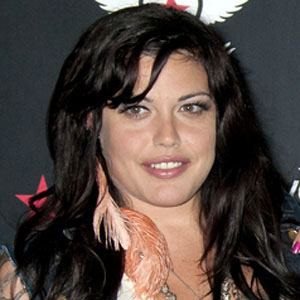 Mia Tyler