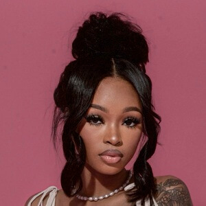 tymfnke Profile Picture