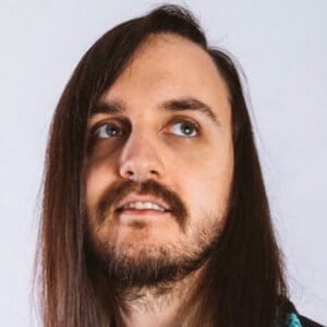 TYNAN Profile Picture
