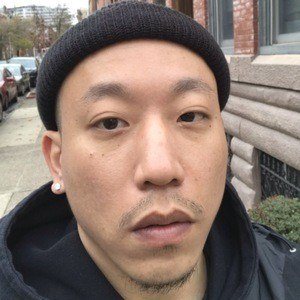 Park Tyson Profile Picture