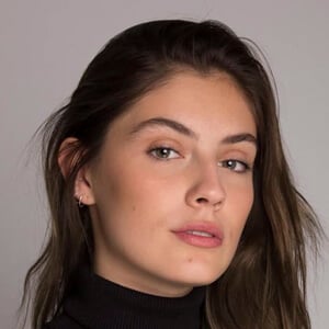 Adriana Ubani Profile Picture