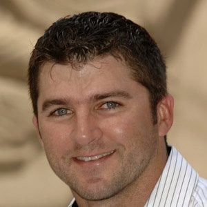 Dan Uggla - Age, Family, Bio