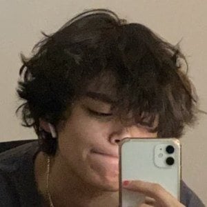 1bedhead Profile Picture