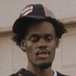 Ugly God Profile Picture