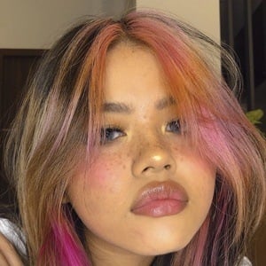 Joyceraltee Profile Picture