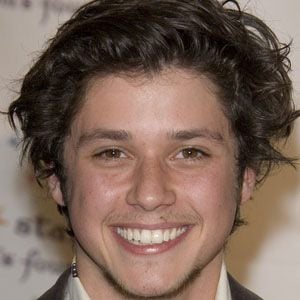 Ricky Ullman Profile Picture