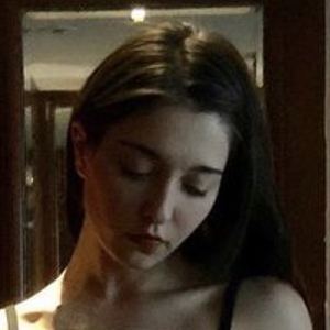 Amalia Ulman Profile Picture