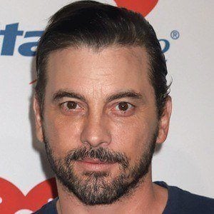 Skeet Ulrich Profile Picture