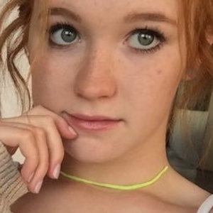 Megan Umansky Profile Picture