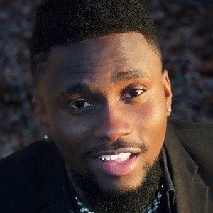 Uncle Azeez Profile Picture