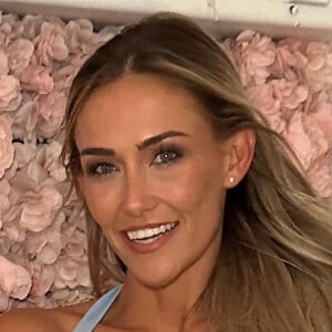 Jayci Underwood Profile Picture
