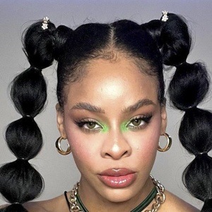 Uniquely TyAna Profile Picture