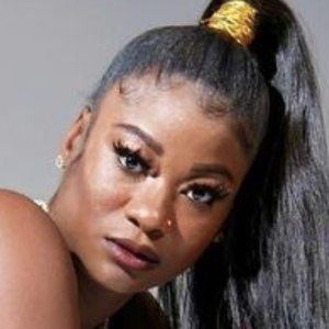 uniquemusick Profile Picture