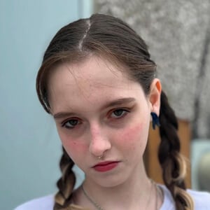 unoangryone Profile Picture