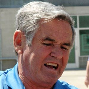 Al Unser - Biography, Family Life and Everything About | Wiki Celebrities