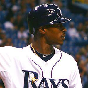 Melvin Upton Jr. - Age, Family, Bio