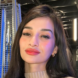 Victoria Urdaneta Profile Picture