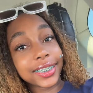 urfavaria28 Profile Picture
