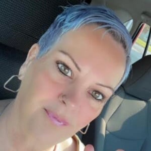 urfavgrannie Profile Picture