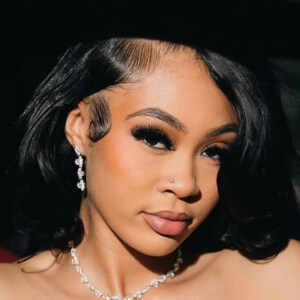 urfavkendraa Profile Picture