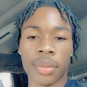 Akelachi Uriri Profile Picture