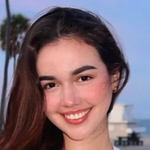 Pily Useche Profile Picture