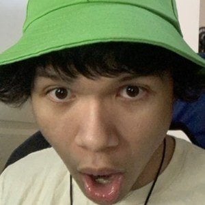 userseif_ Profile Picture