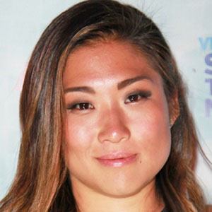 Jenna Ushkowitz Profile Picture