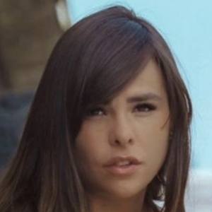 María Usi Profile Picture