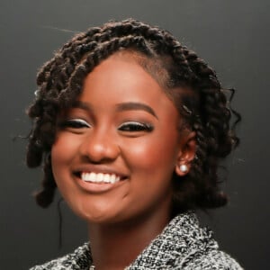 Florance Uwimana Profile Picture