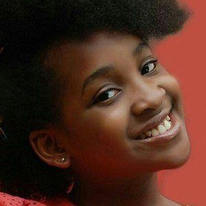 Amarachi Uyanne Profile Picture