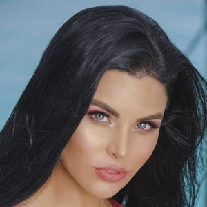 Ninoska Vásquez Profile Picture