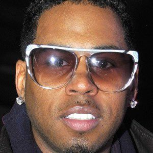 Bobby V Profile Picture