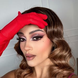 Alejandra Vázquez Profile Picture