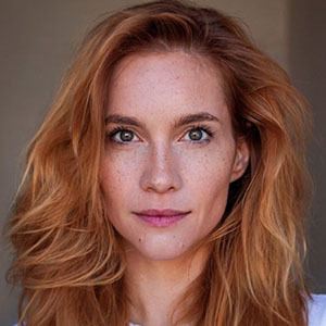 Hana Vagnerova Profile Picture