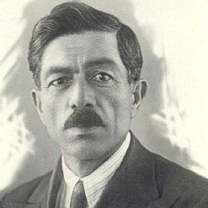 Aliagha Vahid