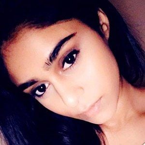 Sonika Vaid Profile Picture