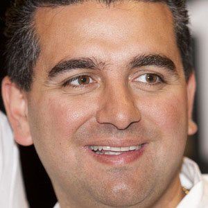 Buddy Valastro Profile Picture