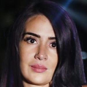 Adriana Valcárcel Profile Picture