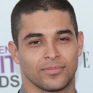 Wilmer Valderrama