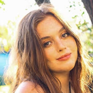 Gabriella Valdes Profile Picture