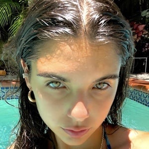 Mia Valdes Profile Picture